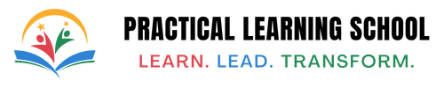 Practical Learning School