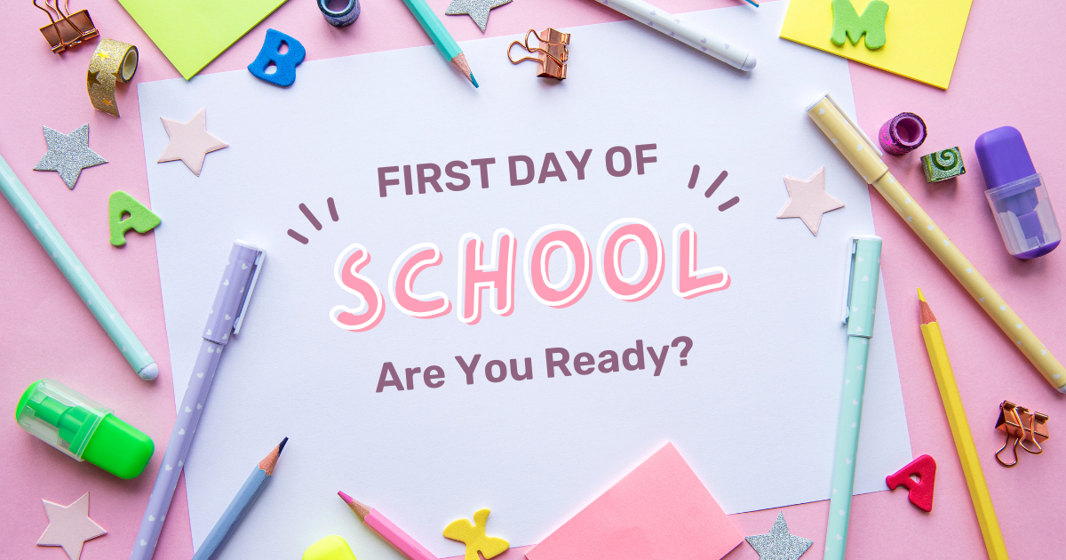 Read more about the article Welcome to Practical Learning School (PLS) – Learn. Lead. Transform.